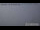 Webcam in Berchtesgaden, 13.6 km