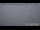 Webcam in Berchtesgaden, 6.1 km