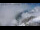 Webcam in Berchtesgaden, 13.6 km