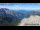 Webcam in Berchtesgaden, 13.6 km entfernt