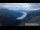 Webcam in Berchtesgaden, 2.3 km
