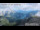 Webcam in Berchtesgaden, 6.1 km