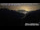Webcam in Berchtesgaden, 0.9 mi away