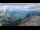 Webcam in Berchtesgaden, 6.1 km
