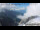 Webcam in Berchtesgaden, 13.6 km
