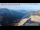 Webcam in Berchtesgaden, 7.4 km