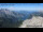Webcam in Berchtesgaden, 2.3 km entfernt