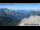 Webcam in Berchtesgaden, 2.3 km