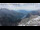 Webcam in Berchtesgaden, 7.7 km entfernt