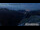 Webcam in Berchtesgaden, 6.1 km entfernt