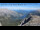 Webcam in Berchtesgaden, 2.3 km