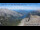 Webcam in Berchtesgaden, 7.4 km