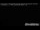 Webcam in Berchtesgaden, 4.9 mi away