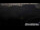 Webcam in Berchtesgaden, 0.9 mi away