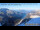 Webcam in Berchtesgaden, 4.1 mi away