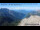Webcam in Berchtesgaden, 7.7 km