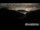 Webcam in Berchtesgaden, 12.2 km entfernt
