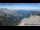 Webcam in Berchtesgaden, 6.1 km entfernt
