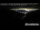Webcam in Berchtesgaden, 12.2 km