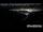 Webcam in Berchtesgaden, 12.2 km