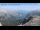 Webcam in Berchtesgaden, 12.1 km
