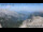 Webcam in Berchtesgaden, 12.2 km