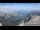 Webcam in Berchtesgaden, 12.1 km
