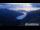 Webcam in Berchtesgaden, 6.1 km entfernt