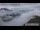 Webcam in Berchtesgaden, 10.6 km