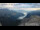 Webcam in Berchtesgaden, 2.3 km