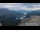 Webcam in Berchtesgaden, 6.1 km