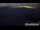 Webcam in Berchtesgaden, 13.6 km