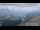 Webcam in Berchtesgaden, 10.6 km entfernt
