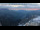 Webcam in Berchtesgaden, 12.7 km