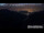 Webcam in Berchtesgaden, 7.7 km entfernt