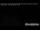 Webcam in Berchtesgaden, 4.9 mi away