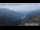 Webcam in Berchtesgaden, 3 mi away