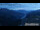 Webcam in Berchtesgaden, 4.7 mi away