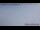 Webcam in Berchtesgaden, 12.7 km