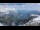 Webcam in Berchtesgaden, 12.7 km
