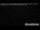Webcam in Berchtesgaden, 5.2 mi away