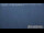 Webcam in Berchtesgaden, 4.7 mi away