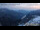 Webcam in Berchtesgaden, 12.2 km
