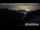 Webcam in Berchtesgaden, 12.1 km
