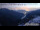 Webcam in Berchtesgaden, 2.3 km