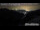 Webcam in Berchtesgaden, 12.1 km