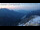 Webcam in Berchtesgaden, 2.3 km