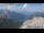 Webcam in Berchtesgaden, 4.9 mi away