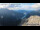 Webcam in Berchtesgaden, 7.7 km