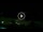 Webcam in Forte dei Marmi, 3.3 km entfernt